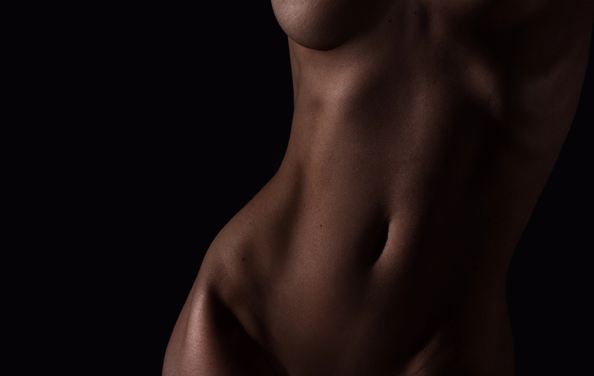 Abdominoplastie