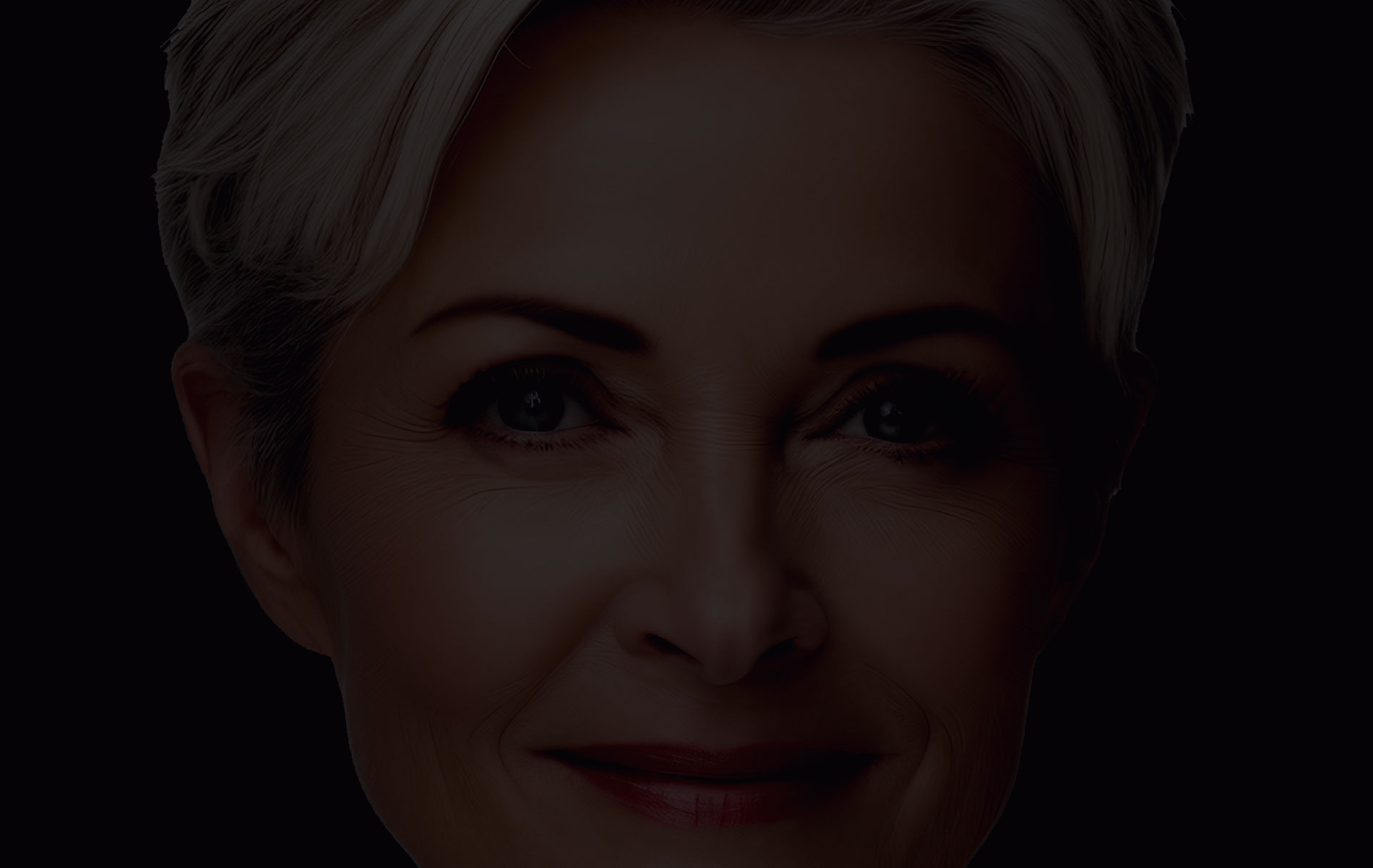 Blépharoplastie (chirurgie des paupières)