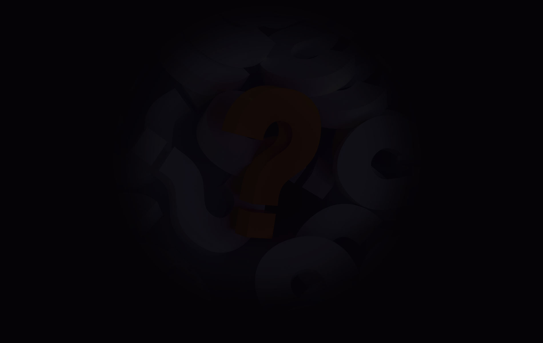 Des réponses à vos questions