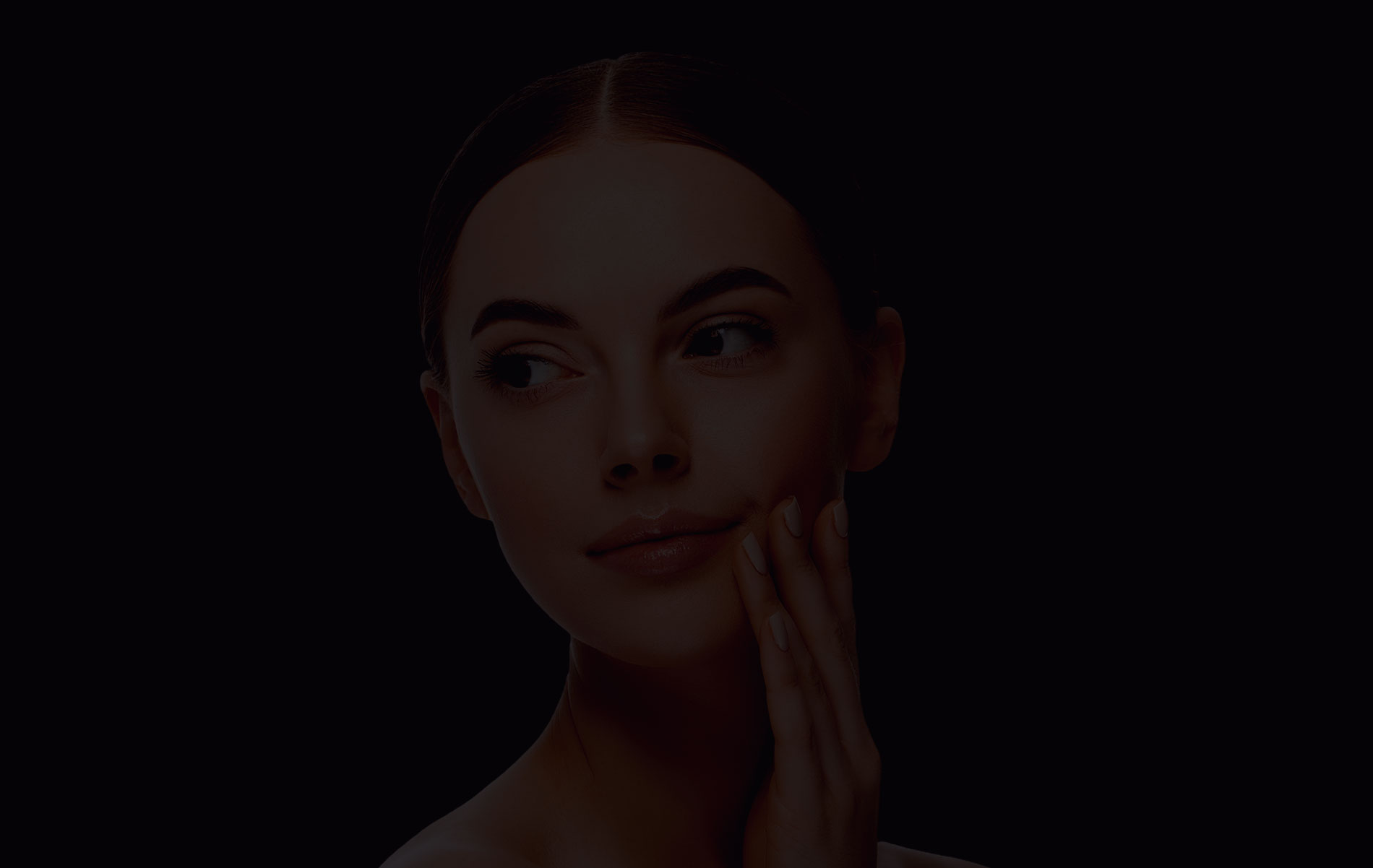 Lifting du visage et du cou