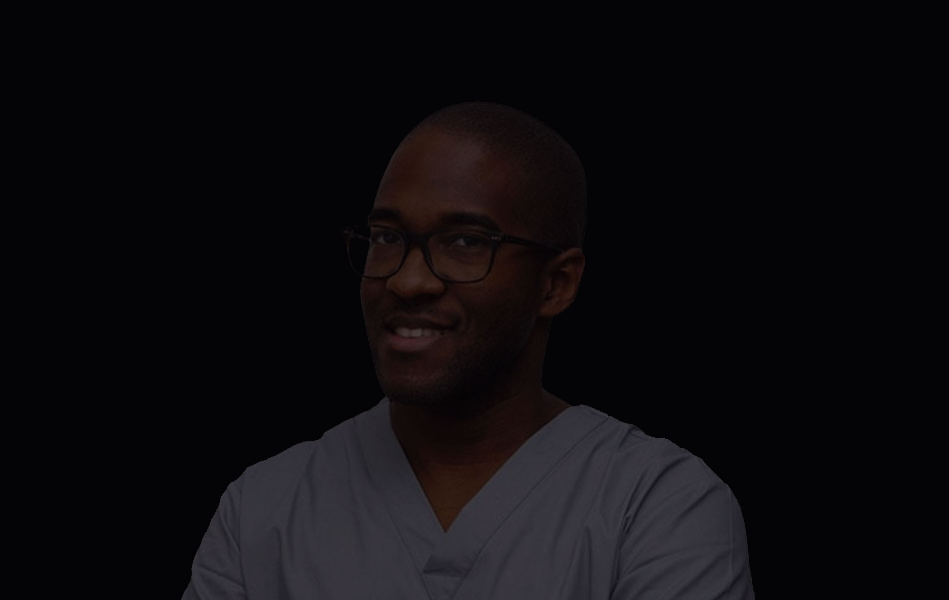 Chirurgie Esthétique à Paris