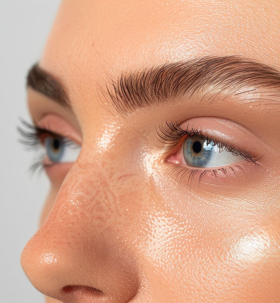 resultat blepharoplastie