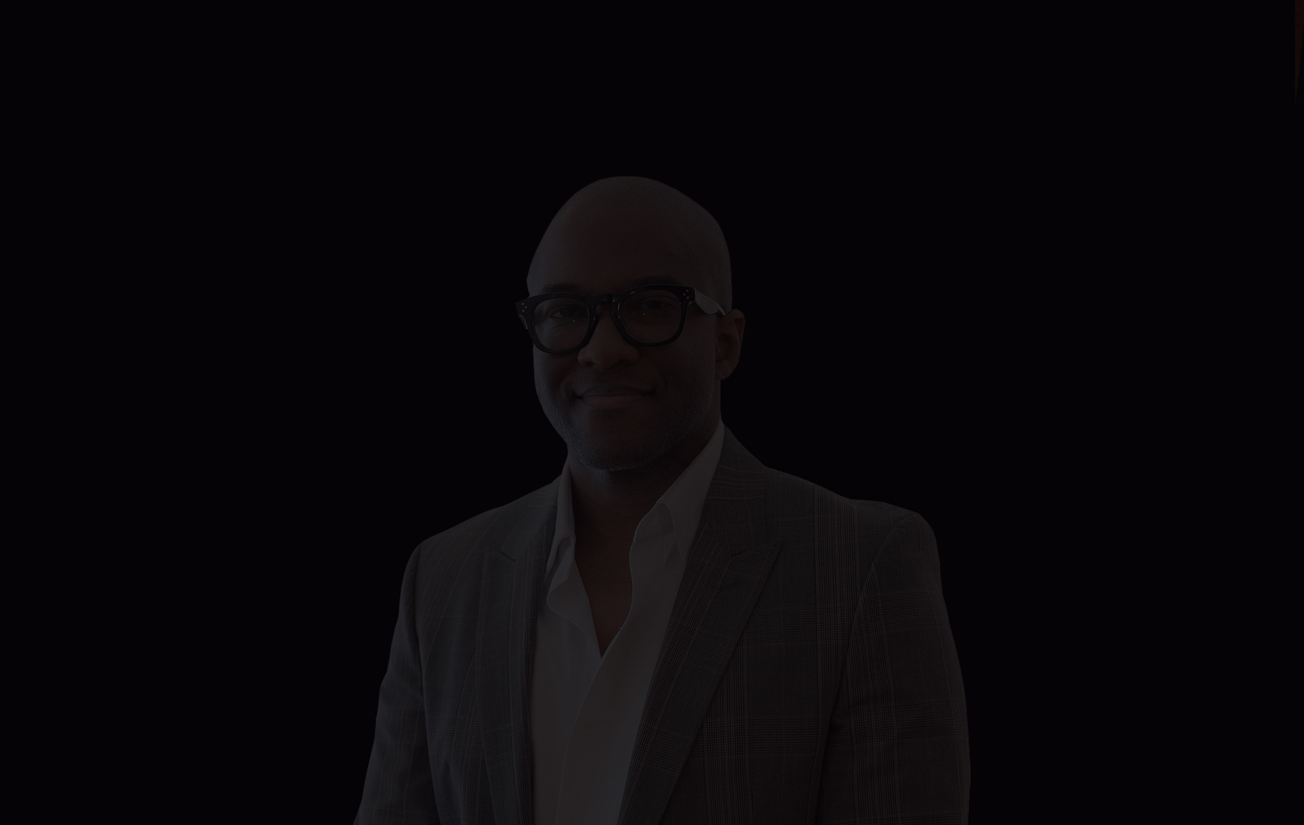 Dr Johan LUCE