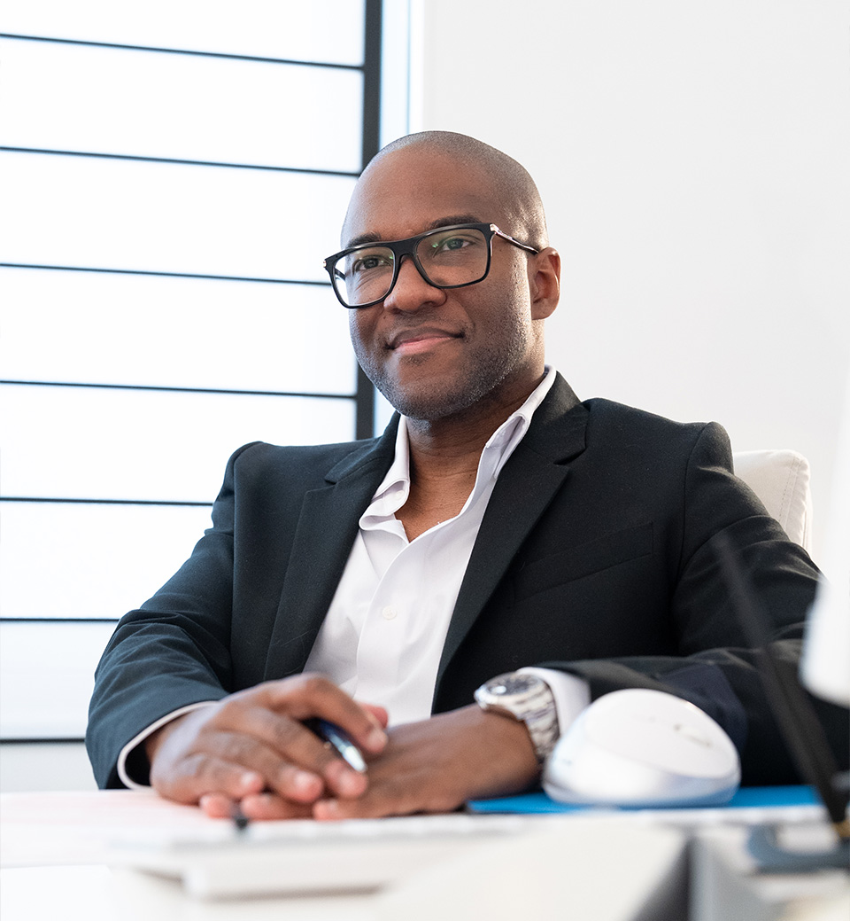 accompagnement sur mesure