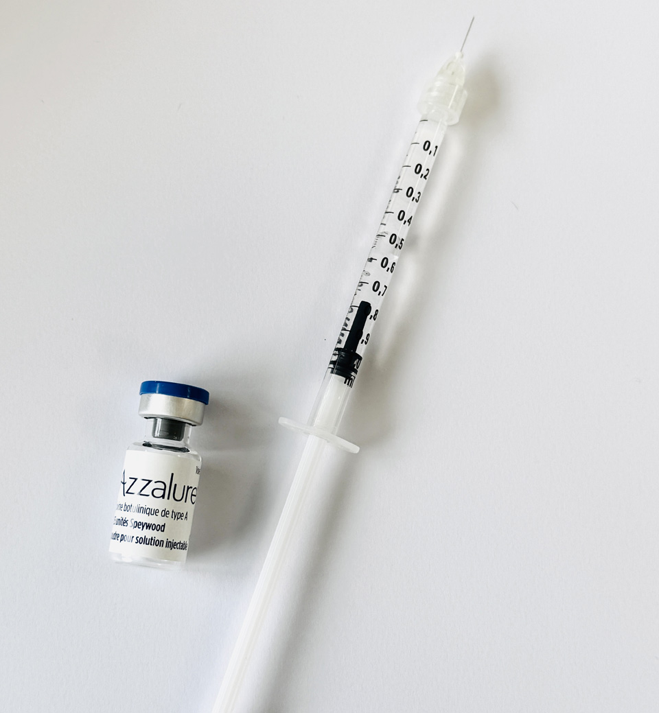 injection_produit_acide_hyaluronique