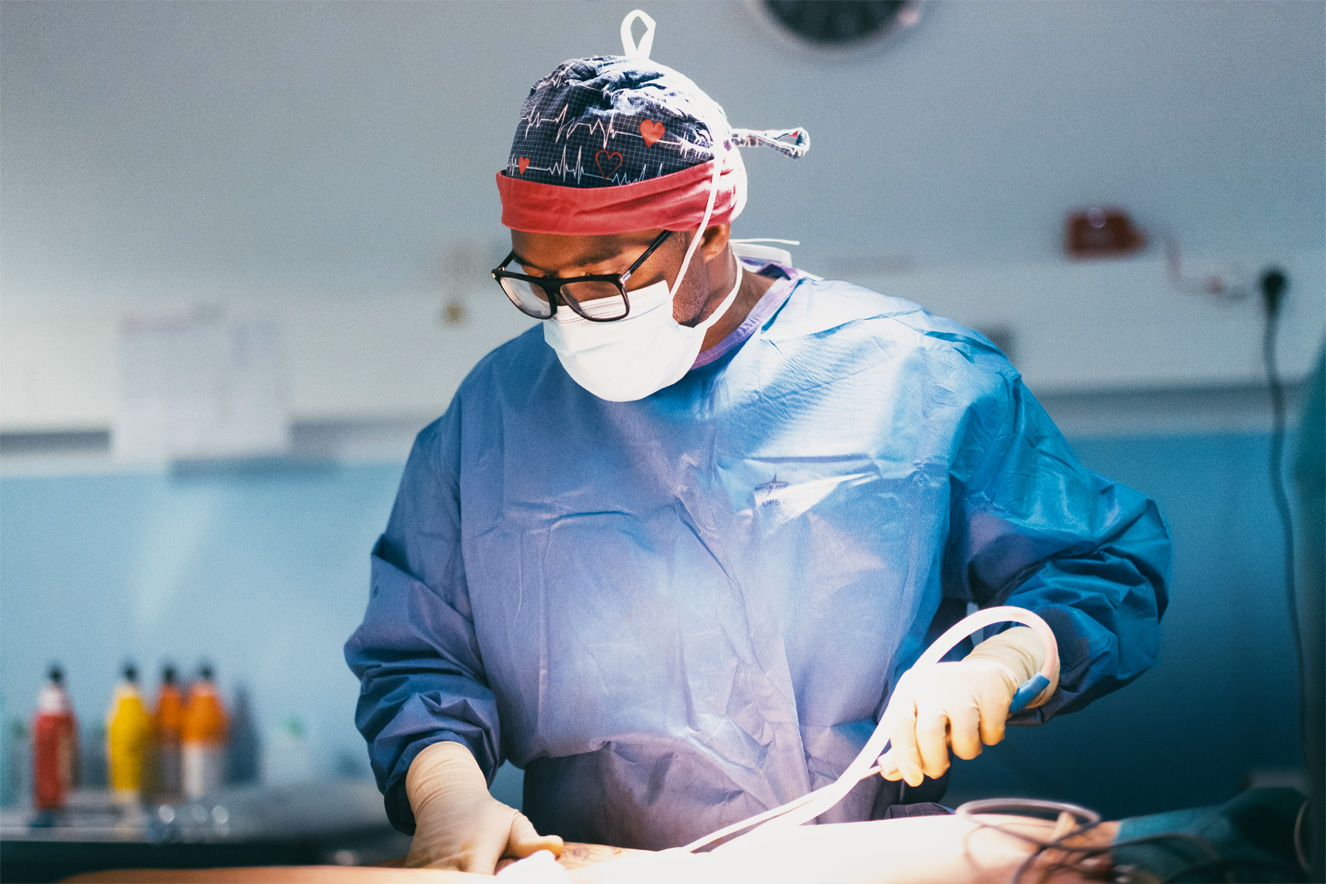 Tarifs prothèses de mollets à Paris