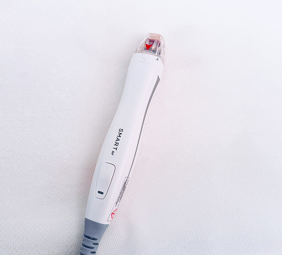 suites micro-needling