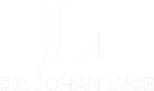 Logo Dr Luce